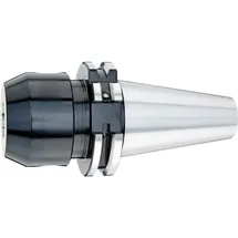 Fortis Flächenspannfutter DIN69871ADB SK50 8mm A63