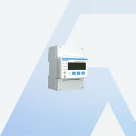 Huawei DTSU666-H Smart Power Sensor 250A