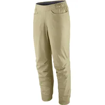 Patagonia Hampi Rock Pants Beige 42