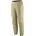 Pants Beige 42