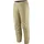 Patagonia Hampi Rock Pants Beige 42