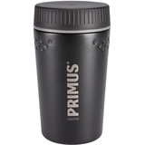 Primus Trailbreak Lunch 550ml Kühlbox - Black - One Size