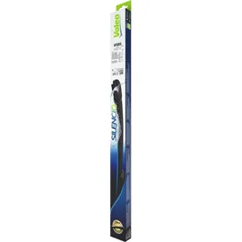Valeo Wischblatt 577865