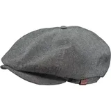 Barts Herren Jamaica Cap beige
