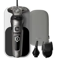 Philips S9000 Prestige