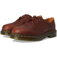 Dr. Martens Dr Martens 1461 Schuhe - Cashew - EU 41
