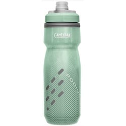 Camelbak Podium Chill 0,62L - sage perforated