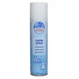 Kaemingk Sprühschnee 150 ml weiß