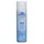 Kaemingk Sprühschnee 150 ml weiß