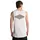 BILLABONG Crayon Wave - Tank Top Gr. M weiß