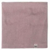 Buff ® Knitted & Fleece Nackenwärmer - Renvi Rosewood - One Size