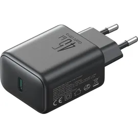 Joyroom JR-TCG13 45W GaN -