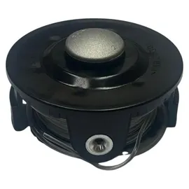 Makita Fadenspule 1-Fadenkopf Tap&Go 1,6 mm