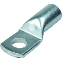 Intercable ICR708 70qmm M8 galv. verzinkt