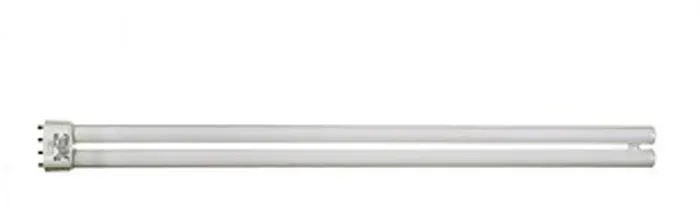UNIQUE-L 18 W 830 2G11 longlife AURA