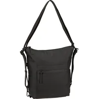 JOST - Rucksack Halmstad Rucksäcke Schwarz (148.99 € /