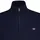 GANT Herren Cardigan blau L