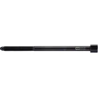 KS Tools Auszieher links, M7x120mm