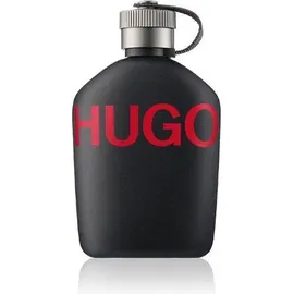 HUGO BOSS Hugo Just Different Eau de Toilette 200 ml