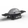 PIT BOSS Sportsman 3 grau