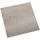 vidaXL Bodenbelag, Bodenplanken 30,5 x 30,5 cm 20 pcs PVC Taupe