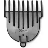 Termix Styling Cut Aufsteckkamm 3 mm