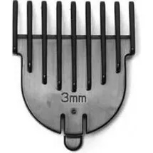Termix Styling Cut Aufsteckkamm 3 mm