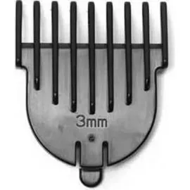 Termix Styling Cut Aufsteckkamm 3 mm