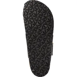 TAMARIS Pantolette Schwarz 39