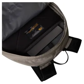 The North Face Borealis Classic 29 l beige/grau/schwarz