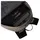 The North Face Borealis Classic 29 l beige/grau/schwarz