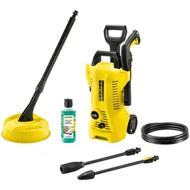 Kärcher K 2 Power Control Home 1.673-603.0