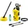 Kärcher K 2 Power Control Home 1.673-603.0