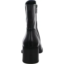 Regarde le ciel Elettra 03 Damen Schwarz 40