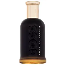 HUGO BOSS Boss Bottled Absolu