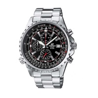 Casio Edifice EF-527D