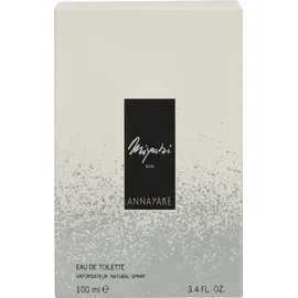 Annayake Miyabi Man Eau de Toilette 100 ml