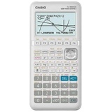 Casio fx-9860GIII - graphing calculator