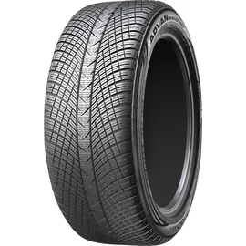 Yokohama Advan Winter V907 265/35 R21 101W