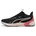 Puma Disperse XT Herren Schwarz/Pink/Gold 42 5