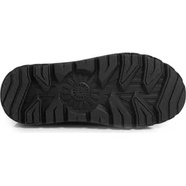 UGG Australia Tasman Weather Hybrid Herren Schwarz 41