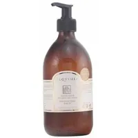 ALQVIMIA Anti-Streifen Körperöl Alqvimia 100 ml