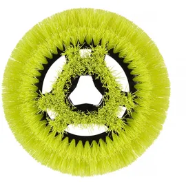 RYOBI Ersatzborste RACLTM18 medium, 18 cm,