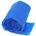 gre accessories Isotherm Pool-Abdeckplane blau 498 x 298 cm