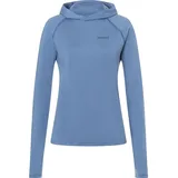 Marmot Windridge Hoodie Rain Cloud M