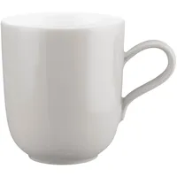 SELTMANN WEIDEN Kaffeetasse 0,4 l Grau 1 Stück