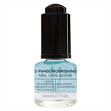 Alessandro Spa 2-Phasen Nagelpflegeserum 14 ml