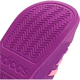 adidas Shower Adilette Lila/Pink 31