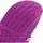 adidas Shower Adilette Lila/Pink 31