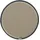 Interstuhl Kissen UPis1 150U 32 cm